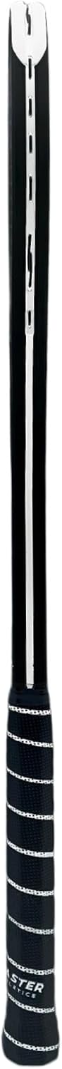 Master Athletics TR40 Tennis Training Racket