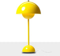 Desk Adjustable Brightness Creative Iron Table Lamp Nordic Simple Bedroom Bedside Hotel Living Room Study
