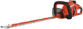 Echo DHC2300C1 eFORCE 56V Cordless Battery Hedge Trimmer