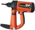 T3SS Single Shot by Ramset Powder Fastening Systems
