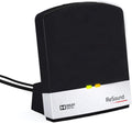 Resound Unite TV Streamer 2- Hearing aid Accessories-Streamed Sounds were Crystal Clear.