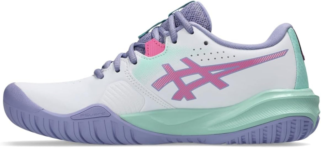 ASICS Women's Gel-Challenger 15 Tennis Shoes