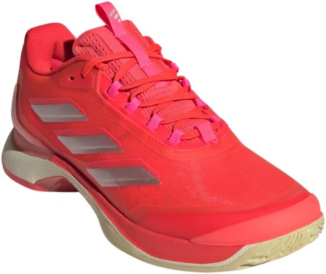Adidas Womens Avacourt 2.0