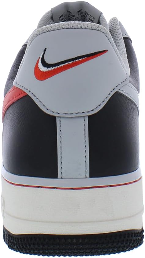 Air Max Torch 4 Shoes