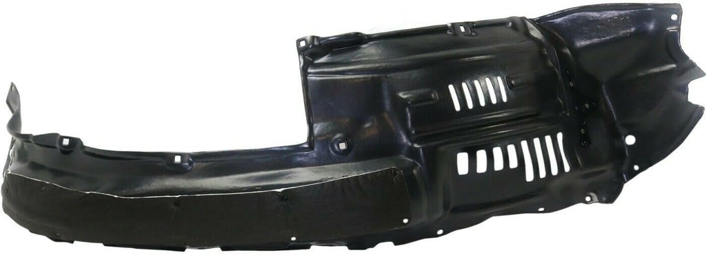 Front Left Right Wheel Liner Plastic for Lexus for GX460 Executive 2014 2020 & Base 2014-2020