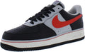 Air Max Torch 4 Shoes