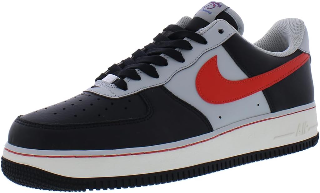 Air Max Torch 4 Shoes