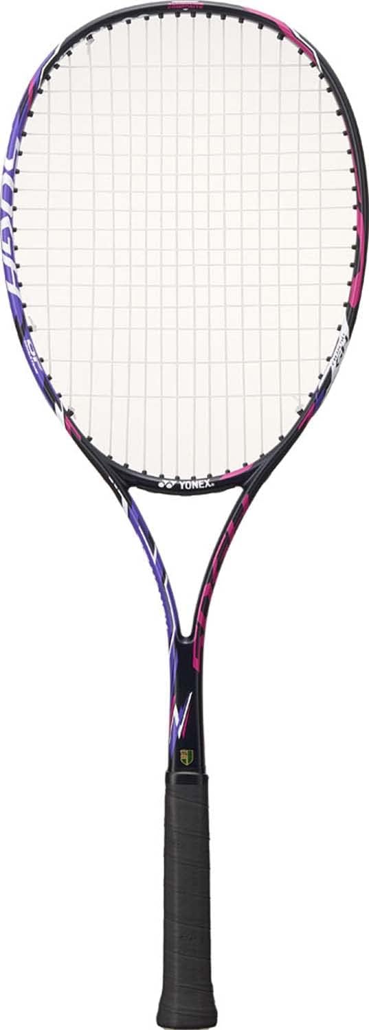 YONEXSoft Tennis Racquet