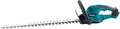 Makita XHU10Z 18V LXT Lithium-Ion Cordless 24' Hedge Trimmer, Tool Only | Tool Only