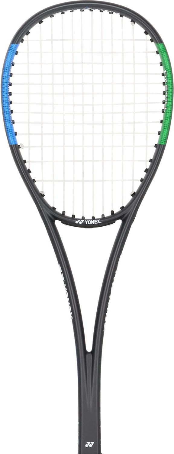 YONEX Doctor Skills