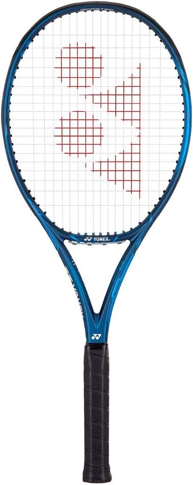 Yonex EZONE Game Tennis Racket Grip 0