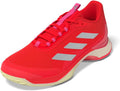Adidas Womens Avacourt 2.0