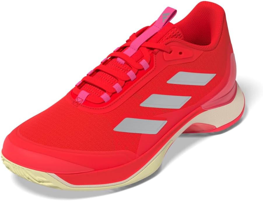 Adidas Womens Avacourt 2.0