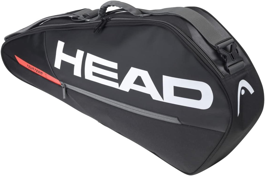 HEAD Tour Team Combi Tennis Bag
