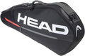 HEAD Tour Team Combi Tennis Bag