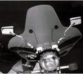 Slip Streamer Turbo S-05 Fairing for 1972-2003 Suzuki
