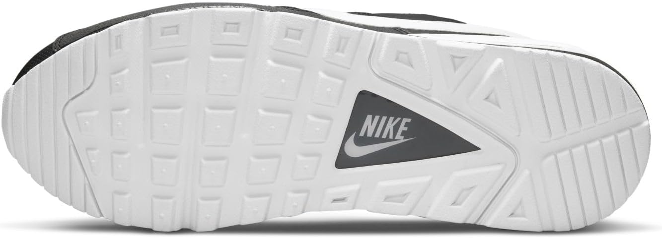 Nike Men's Air Max Command Running Shoes