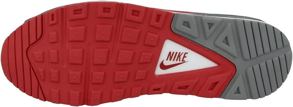 Nike Men's Air Max Command Running Shoes
