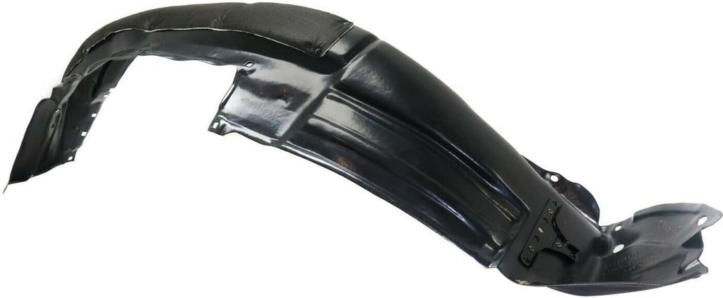 Front Left Right Wheel Liner Plastic for Lexus for GX460 Executive 2014 2020 & Base 2014-2020