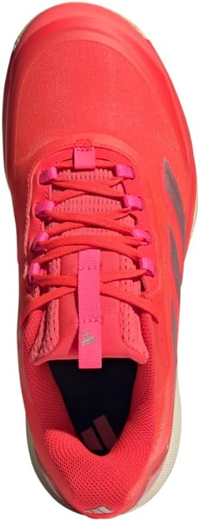 Adidas Womens Avacourt 2.0