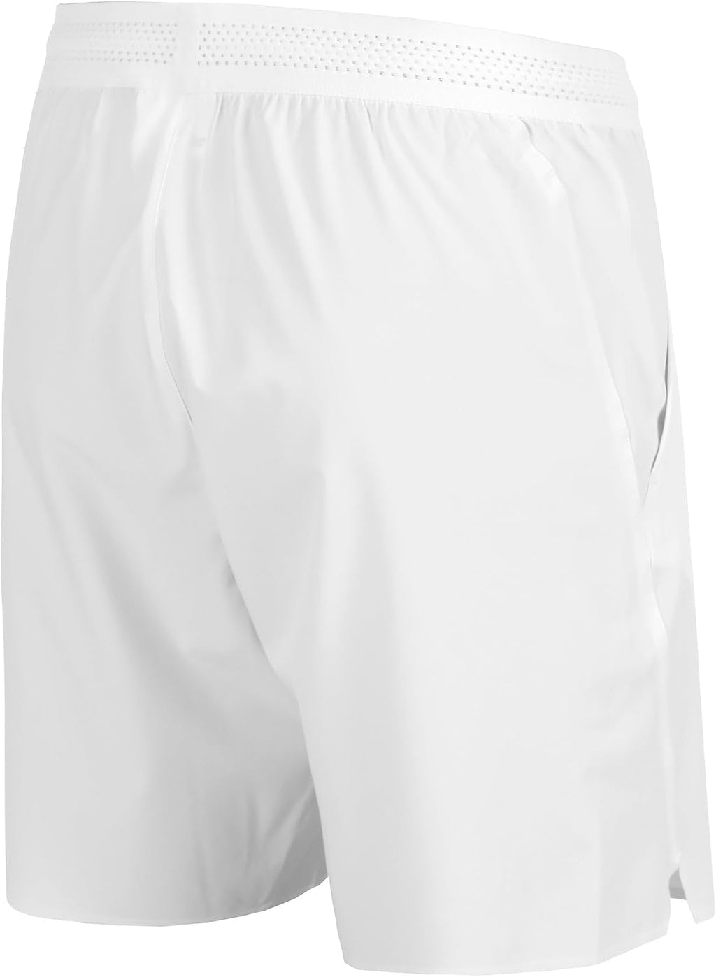 WILSON Tournament V2 7 Inch Mens Tennis Shorts