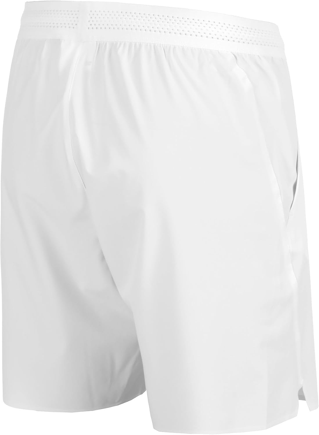 WILSON Tournament V2 7 Inch Mens Tennis Shorts