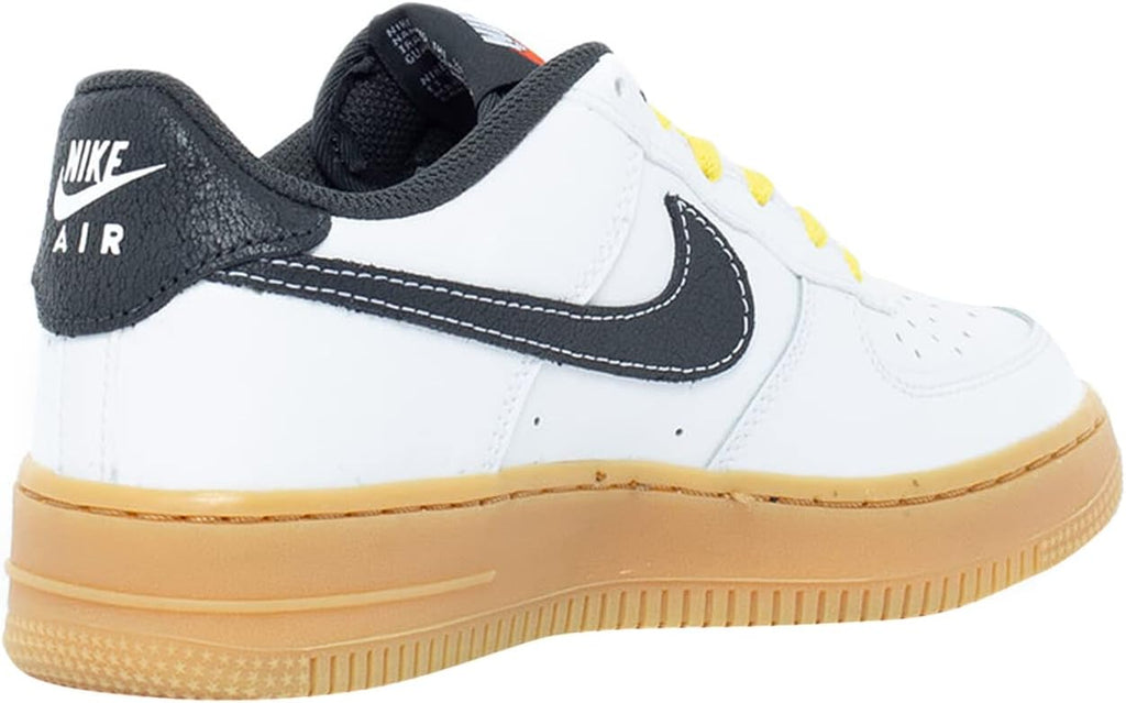 Air Max Torch 4 Shoes