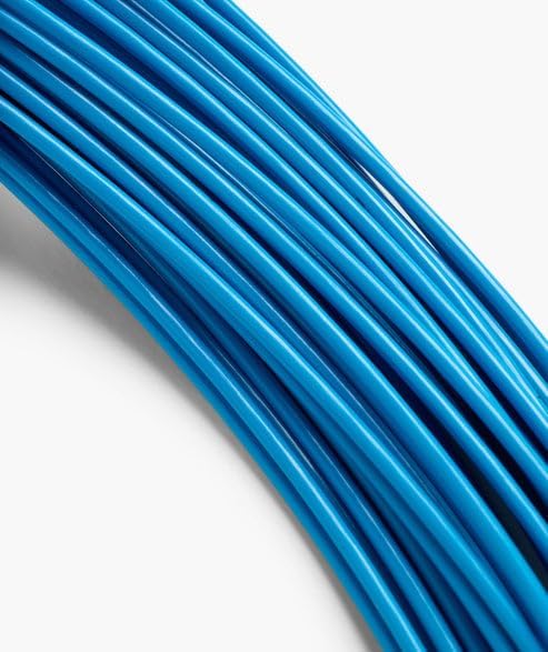 Yonex PolyTour Pro 125 Tennis String (Reel)