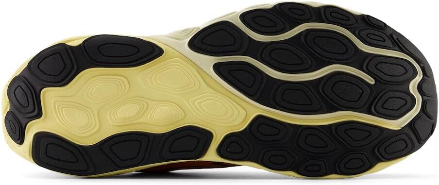New Balance Mens Fresh Foam X 860 V14