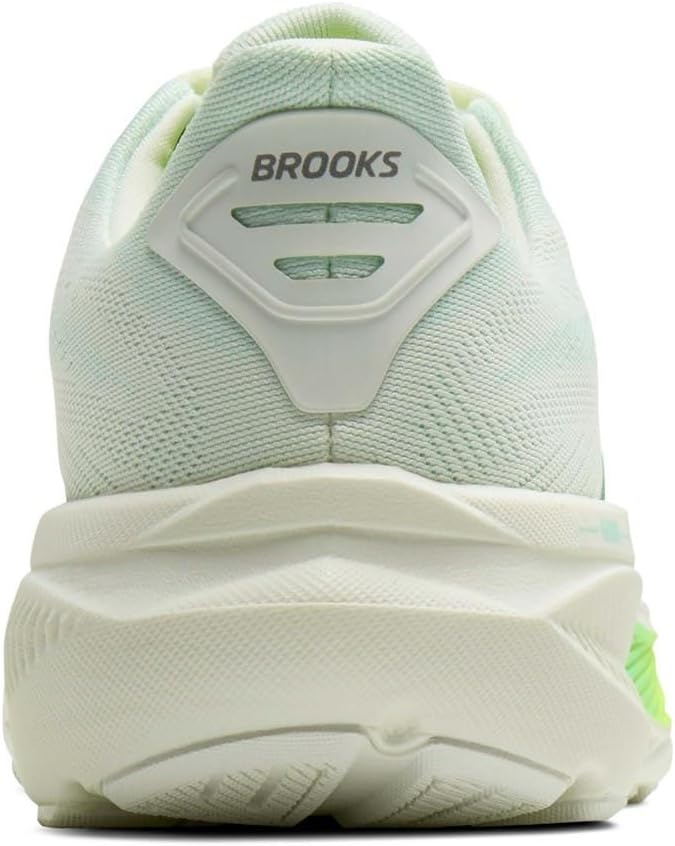 Brooks Men's Ghost 17 Neutral Running Shoe