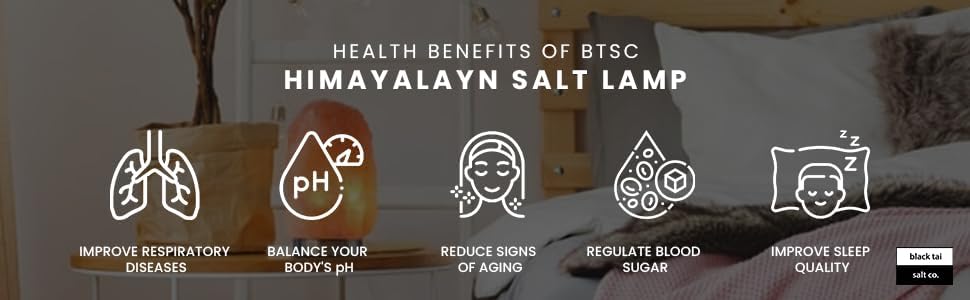 Himalayan Salt Lamp 80-100lbs! - 100% Himalayan Salt with Cord!