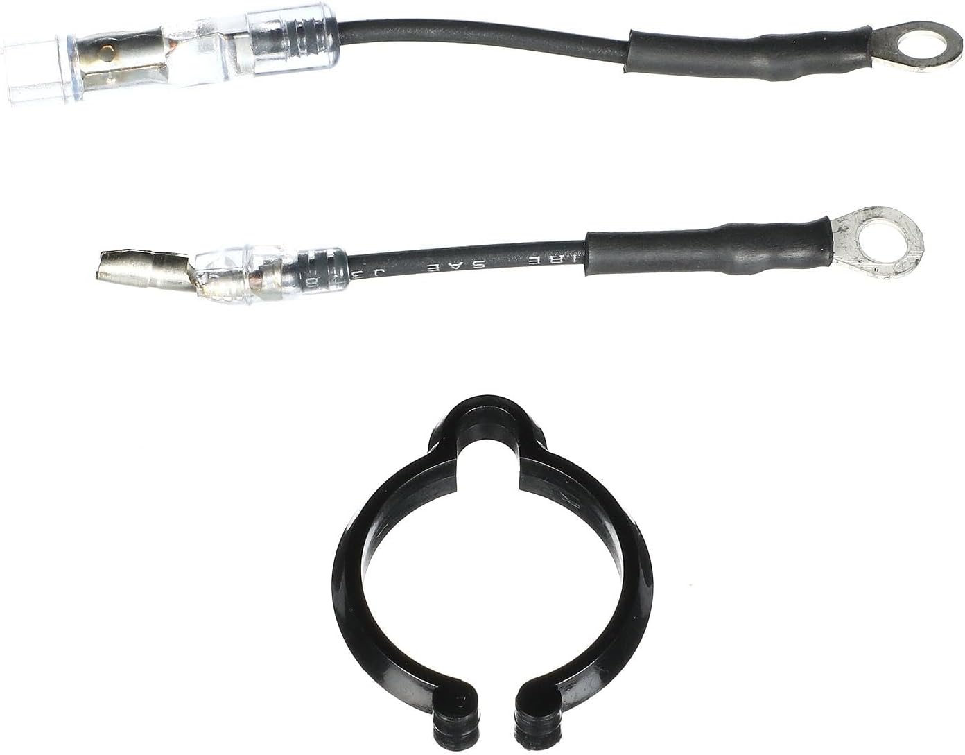 Quicksilver 805320A03 Stern Drive Power Trim Sender for MerCruiser MC-I, R, MR, Alpha One, Alpha One Gen II and Bravo Stern Drives
