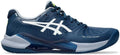 ASICS Men's Gel-Challenger 14 Clay Tennis Shoes