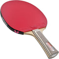 Butterfly Pip & Rip Pro-Line Table Tennis Racket - Excellent Pips-in Pips-Out Racket for Attacks & Counter-Attacks - Recommended for Aspiring Professional Players - Pro-Line Series