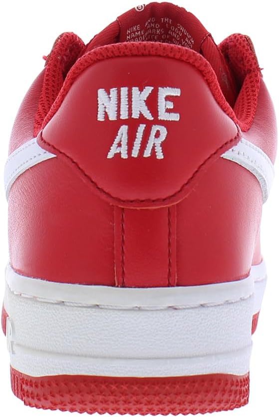 Air Max Torch 4 Shoes