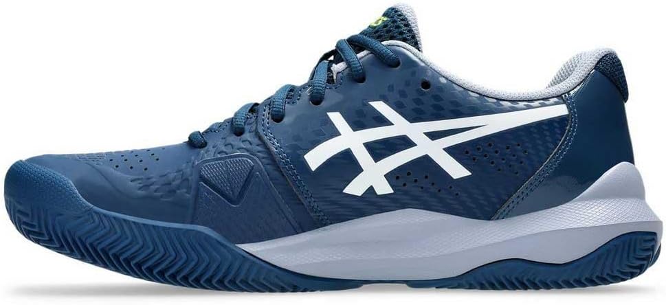 ASICS Men's Gel-Challenger 14 Clay Tennis Shoes