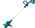Makita XRU24Z 18V LXT® Lithium-Ion Cordless String Trimmer, Tool Only | Tool Only