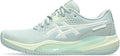 ASICS Men's Gel-Challenger 15 Clay Tennis Shoes