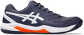 ASICS Men's Gel-Dedicate 8 Clay Tennis Shoes