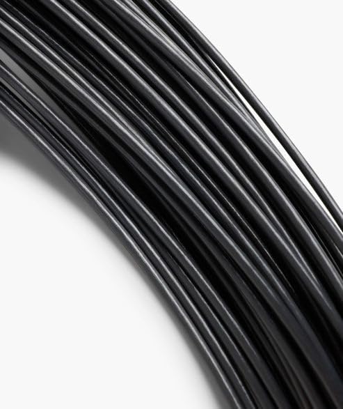 Yonex PolyTour Pro 125 Tennis String (Reel)