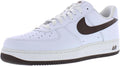 Air Max Torch 4 Shoes