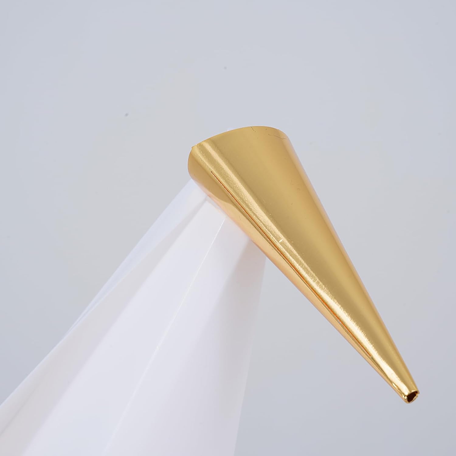 2 Pack 28.5 inch LED Bird Table Lamp, Modern Bird Table Light Gold Metal Desk Lamp Fixtures for Living Room Bedroom Office