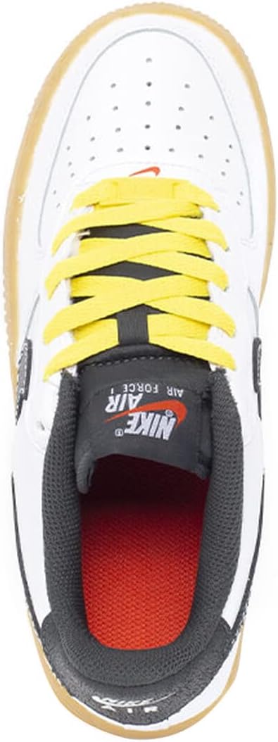 Air Max Torch 4 Shoes