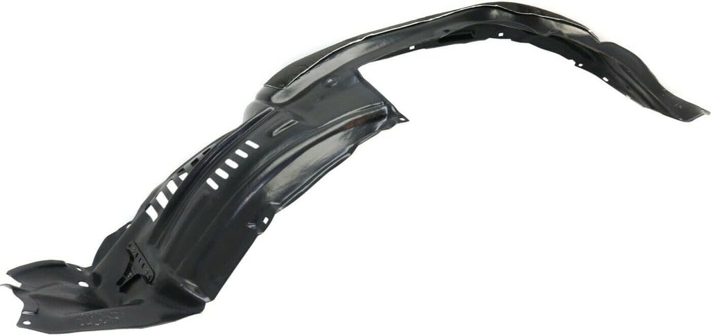 Front Left Right Wheel Liner Plastic for Lexus for GX460 Executive 2014 2020 & Base 2014-2020