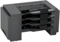 Lexmark 50G0852 4-Bin Mailbox