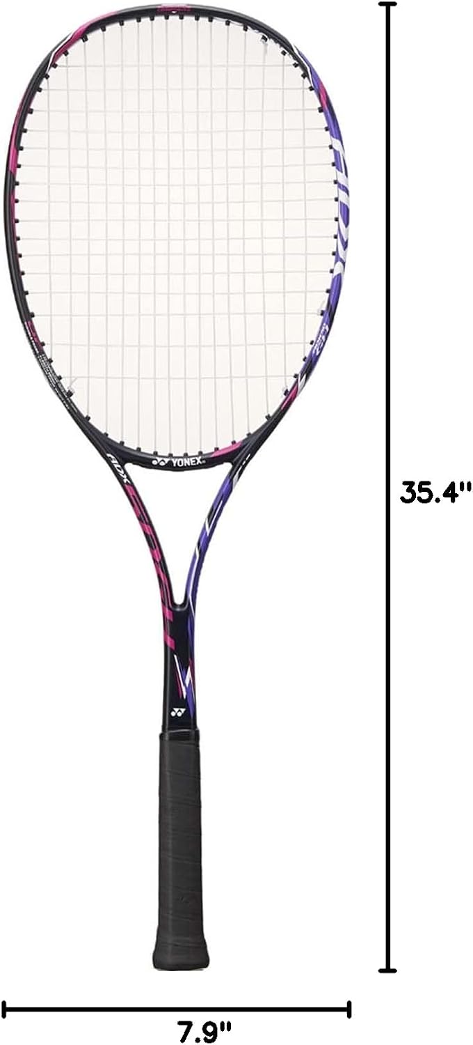 YONEXSoft Tennis Racquet