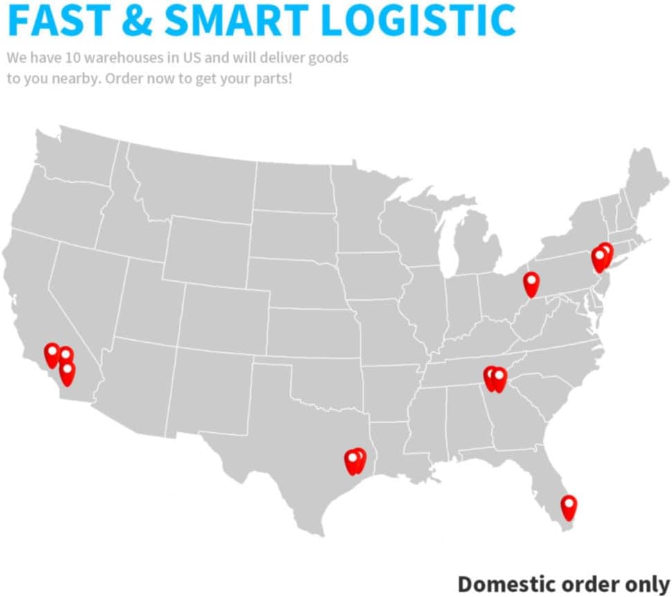 Wheel Liner Right Passenger with Package Plastic for Lexus for RX350 Base/F Sport/Sportdesign 2014-2015 Rivet-on Black Matte LX1249121 12411-7