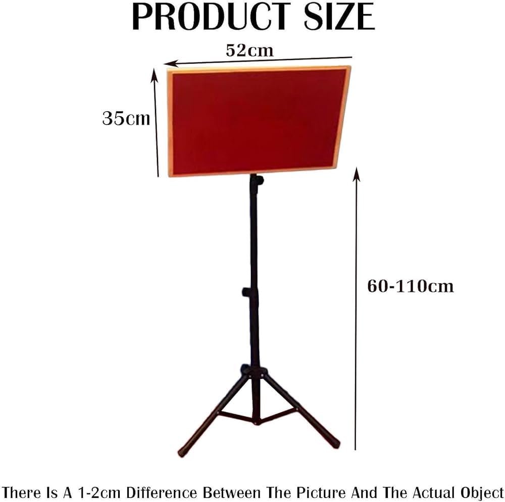 Table Tennis Rebound Board, Adjustable 60‑110cm Ping Pong Return Board, Professional Practice Training Equipment for Home, Gym & School Use