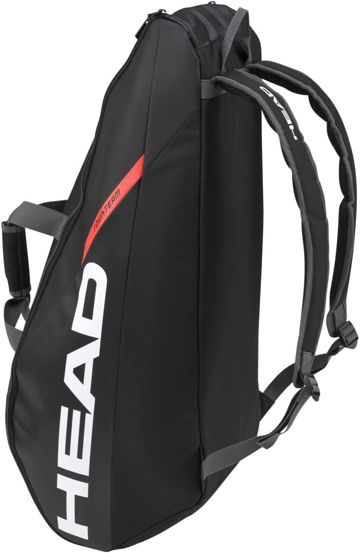 HEAD Tour Team Combi Tennis Bag