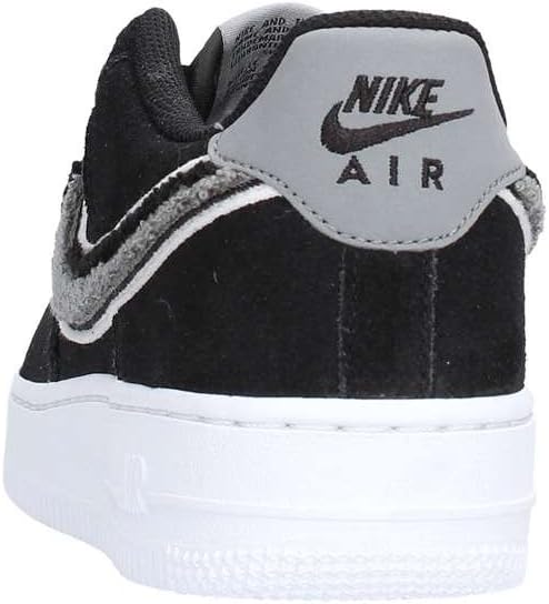 Air Max Torch 4 Shoes
